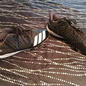 Adidas Cleats